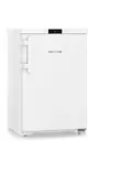 LIEBHERR FE1404 FRYSTSKÅP VIT - Frysskåp - 4016803094913 - 1