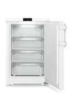 LIEBHERR FE1404 FRYSTSKÅP VIT - Frysskåp - 4016803094913 - 3
