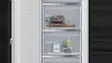 SIEMENS GI81NVEE1 KAAPPIPAKASTIN INTEGROITAVA - Kaappipakastimet - 4242003941713 - 2