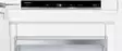 SIEMENS GI81NVEE1 KAAPPIPAKASTIN INTEGROITAVA - Kaappipakastimet - 4242003941713 - 3