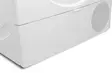 SIEMENS IQ500 WQ42G20KDN KUIVAUSRUMPU - Kuivausrummut - 4242003957233 - 3