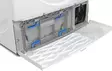 SIEMENS IQ500 WQ42G20KDN KUIVAUSRUMPU - Kuivausrummut - 4242003957233 - 2