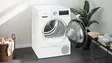 SIEMENS IQ500 WQ42G20KDN KUIVAUSRUMPU - Kuivausrummut - 4242003957233 - 5