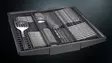 SIEMENS SN63HX17VE INTEGROITAVA ASTIANPESUKONE - 60 cm leveät astianpesukoneet - 4242003970713 - 2