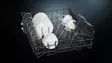 SIEMENS SN63HX17VE INTEGROITAVA ASTIANPESUKONE - 60 cm leveät astianpesukoneet - 4242003970713 - 3