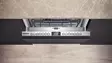 SIEMENS SR73EX25ME INTEGROITAVA ASTIANPESUKONE - 45 cm leveät astianpesukoneet - 4242003979563 - 4