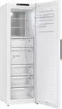 SIEMENS GS36NVWCG IQ300 KAAPPIPAKASTIN VALKOINEN - Kaappipakastimet - 4242003984673 - 2