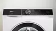 SIEMENS WG64K2FLSN FRONTMATAD TVÄTTMASKIN - Frontmatade tvättmaskiner - 4242003992753 - 6