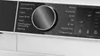SIEMENS WG64K2FLSN FRONTMATAD TVÄTTMASKIN - Frontmatade tvättmaskiner - 4242003992753 - 9