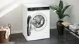 SIEMENS WG64K2FLSN FRONTMATAD TVÄTTMASKIN - Frontmatade tvättmaskiner - 4242003992753 - 7