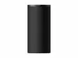 SONY BRAVIA THEATRE TRIO HTA8 SOUNDBAR - Soundbars - 4548736174153 - 3