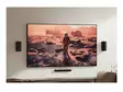 SONY BRAVIA THEATRE TRIO HTA8 SOUNDBAR - Soundbars - 4548736174153 - 4