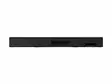 SONY BRAVIA THEATRE TRIO HTA8 SOUNDBAR - Soundbars - 4548736174153 - 2