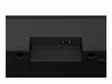 SONY BRAVIA THEATRE TRIO HTA8 SOUNDBAR - Soundbars - 4548736174153 - 8