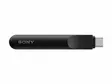 SONY BRAVIA THEATRE TRIO HTA8 SOUNDBAR - Soundbars - 4548736174153 - 6