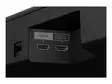 SONY BRAVIA THEATRE TRIO HTA8 SOUNDBAR - Soundbars - 4548736174153 - 9