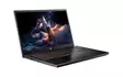 ACER NITRO V 15 ANV15-52-52BA 15,6" KANNETTAVA TIETOKONE - Kannettavat tietokoneet - 4711474604033 - 3