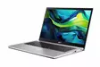 ACER ASPIRE GO 15 AG15-42P-R653 15,6" 8GB/512GB BÄRBAR DATOR - Bärbara datorer - 4711721048443 - 2