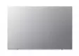 ACER ASPIRE GO 15 AG15-42P-R653 15,6" 8GB/512GB BÄRBAR DATOR - Bärbara datorer - 4711721048443 - 6