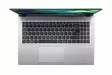 ACER ASPIRE GO 15 AG15-42P-R653 15,6" 8GB/512GB BÄRBAR DATOR - Bärbara datorer - 4711721048443 - 4