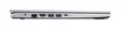 ACER ASPIRE GO 15 AG15-42P-R653 15,6" 8GB/512GB BÄRBAR DATOR - Bärbara datorer - 4711721048443 - 7
