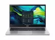 ACER ASPIRE GO 15 AG15-42P-R653 15,6" 8GB/512GB BÄRBAR DATOR - Bärbara datorer - 4711721048443 - 3