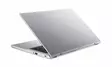 ACER ASPIRE GO 15 AG15-42P-R653 15,6" 8GB/512GB BÄRBAR DATOR - Bärbara datorer - 4711721048443 - 5