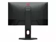 BENQ ZOWIE XL2540K 25" 240HZ FHD e-SPORTS PELINÄYTTÖ - Näytöt 22" - 26" - 4718755083303 - 10