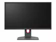 BENQ ZOWIE XL2540K 25" 240HZ FHD e-SPORTS PELINÄYTTÖ - Näytöt 22" - 26" - 4718755083303 - 7