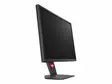 BENQ ZOWIE XL2540K 25" 240HZ FHD e-SPORTS PELINÄYTTÖ - Näytöt 22" - 26" - 4718755083303 - 9