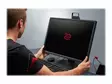 BENQ ZOWIE XL2540K 25" 240HZ FHD e-SPORTS PELINÄYTTÖ - Näytöt 22" - 26" - 4718755083303 - 13
