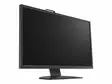 BENQ ZOWIE XL2540K 25" 240HZ FHD e-SPORTS PELINÄYTTÖ - Näytöt 22" - 26" - 4718755083303 - 8