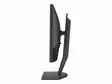 BENQ ZOWIE XL2540K 25" 240HZ FHD e-SPORTS PELINÄYTTÖ - Näytöt 22" - 26" - 4718755083303 - 12