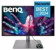 BENQ PD2725U 27" IPS UHD NÄYTTÖ - Näytöt > 27" - 4718755084973 - 1