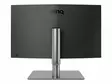 BENQ PD2725U 27" IPS UHD NÄYTTÖ - Näytöt > 27" - 4718755084973 - 4