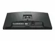 BENQ PD2725U 27" IPS UHD NÄYTTÖ - Näytöt > 27" - 4718755084973 - 2