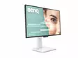 BENQ GW2790QT 27'' QHD-NÄYTTÖ - Näytöt > 27" - 4718755089503 - 6