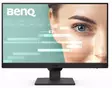 BENQ GW2490 24" FHD NÄYTTÖ - Näytöt 22" - 26" - 4718755093043 - 1
