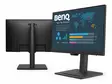 BENQ BL2490T 24" FULL HD NÄYTTÖ - Näytöt 22" - 26" - 4718755094033 - 2