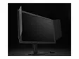 BENQ ZOWIE XL2586X+ 24.1" 600HZ FHD PELINÄYTTÖ - Näytöt 22" - 26" - 4718755094873 - 8