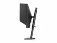 BENQ ZOWIE XL2586X+ 24.1" 600HZ FHD PELINÄYTTÖ - Näytöt 22" - 26" - 4718755094873 - 7