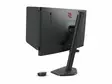 BENQ ZOWIE XL2586X+ 24.1" 600HZ FHD PELINÄYTTÖ - Näytöt 22" - 26" - 4718755094873 - 5