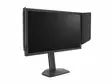 BENQ ZOWIE XL2586X+ 24.1" 600HZ FHD PELINÄYTTÖ - Näytöt 22" - 26" - 4718755094873 - 3