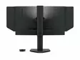 BENQ ZOWIE XL2586X+ 24.1" 600HZ FHD PELINÄYTTÖ - Näytöt 22" - 26" - 4718755094873 - 4