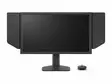 BENQ ZOWIE XL2586X+ 24.1" 600HZ FHD PELINÄYTTÖ - Näytöt 22" - 26" - 4718755094873 - 2