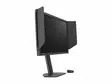 BENQ ZOWIE XL2586X+ 24.1" 600HZ FHD PELINÄYTTÖ - Näytöt 22" - 26" - 4718755094873 - 6
