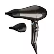 REVAMP DR3950 HAIR DRYER - Hårtorkar - 5010777154023 - 2