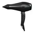 REVAMP DR3950 HAIR DRYER - Hårtorkar - 5010777154023 - 3