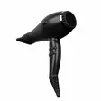 REVAMP DR3950 HAIR DRYER - Hårtorkar - 5010777154023 - 4