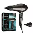 REVAMP DR3950 HAIR DRYER - Hårtorkar - 5010777154023 - 1